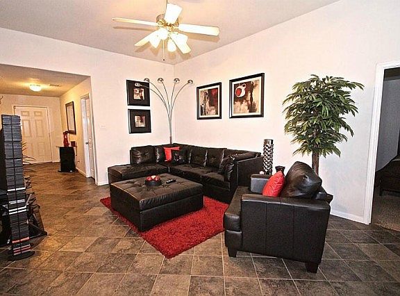 5th image of 6815 Dolan Bluff Ln