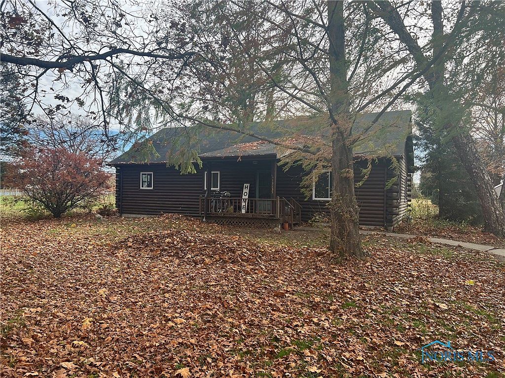 13835 Arnold Ave, Neapolis, OH 43547 Zillow