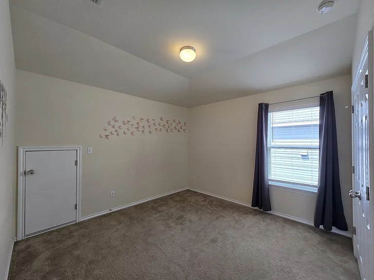 3614 Rusack Dr — Photo 42