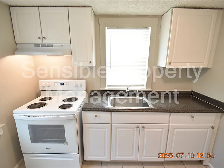 1156 Sunset Point Rd #A — Photo 9