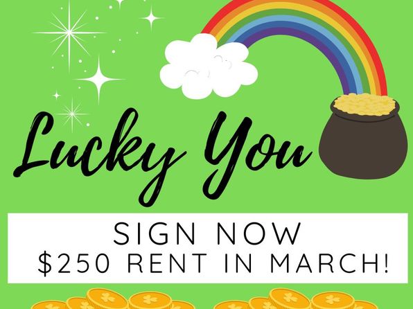 2531 Crestwood Dr #2615-T8