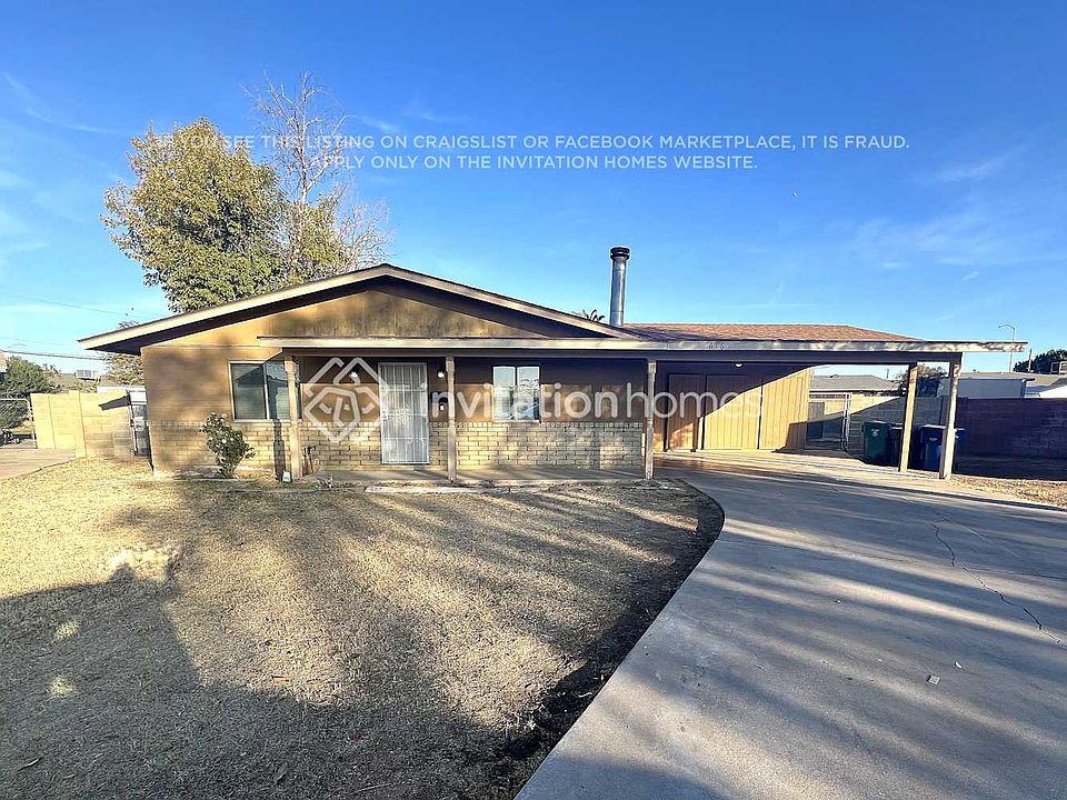 1st image of 616 S Spur Cir