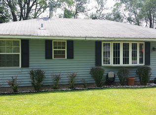 8447 Hadley Ave S, Cottage Grove, MN 55016