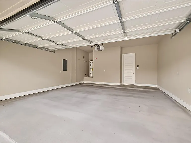 3514 Runnels St #B — Photo 37