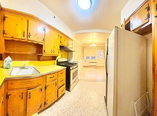 4225 Bedford Ave FLOOR 3, Brooklyn, NY 11229