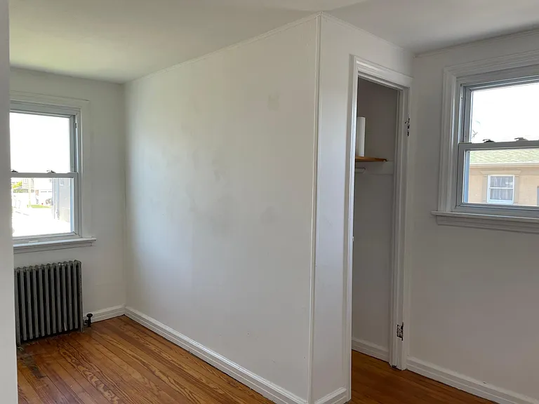 10 McKinley Ave #B — Photo 13