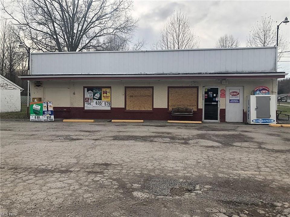 2nd image of 3649 Hoagland Blackstub Rd
