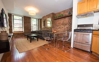 Rented by Okada & Company LLC