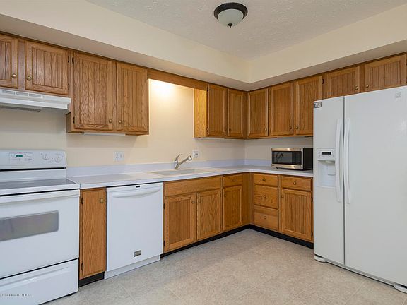 4th image of 1552 Winchell Ct