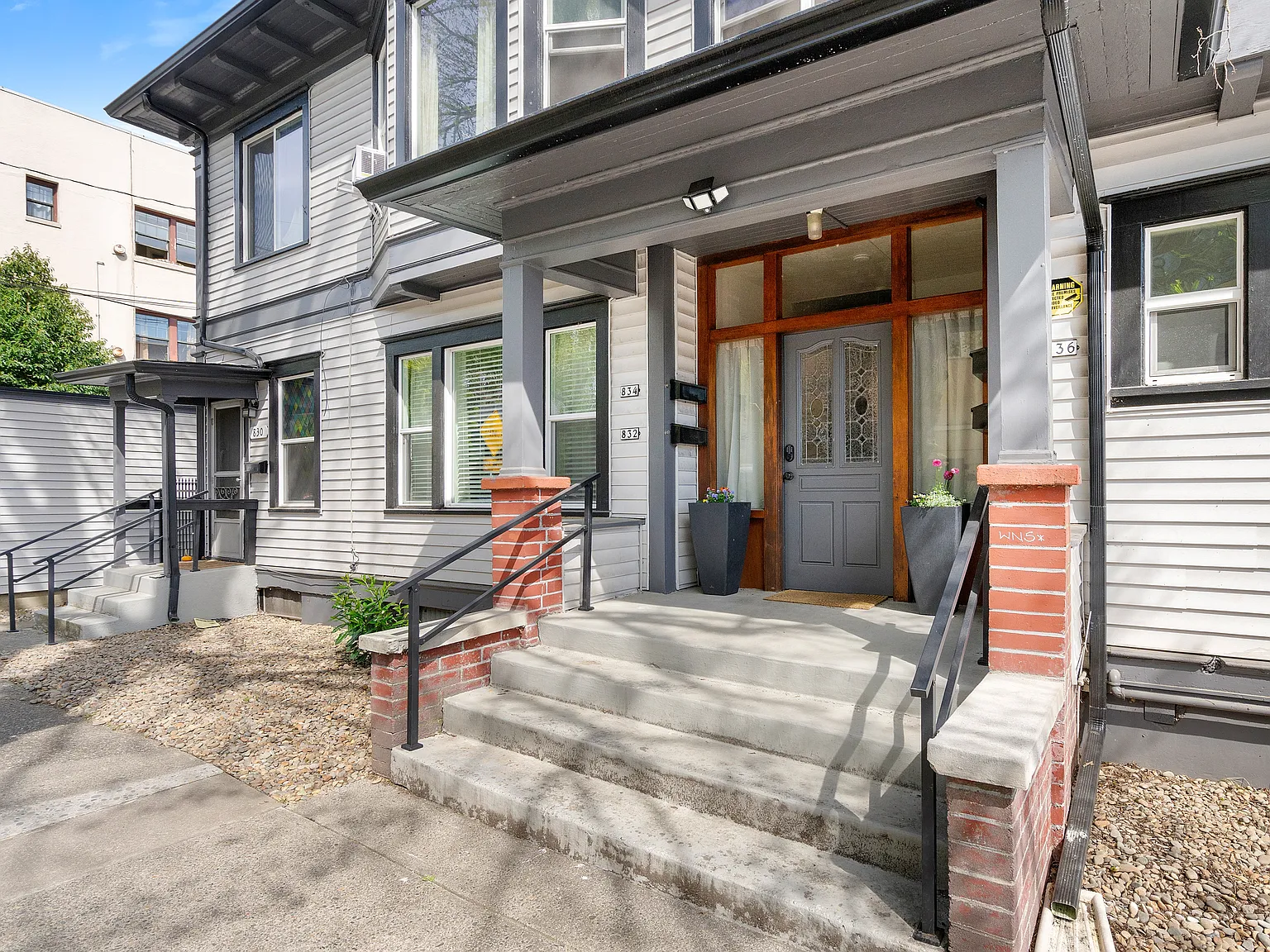 1 bed, $1,750 — Photo 2