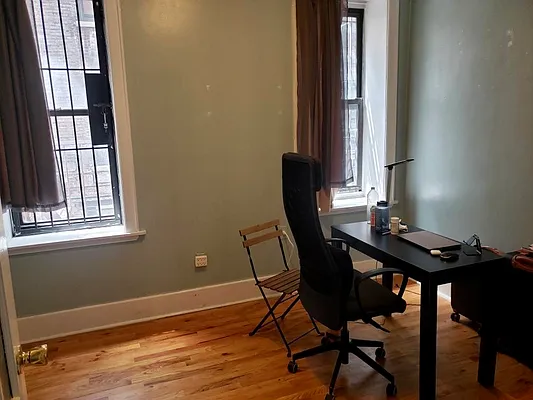 Rented by CNYC Apartments | media 37