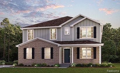 1st image of 2322 Scenic Hollow Dr