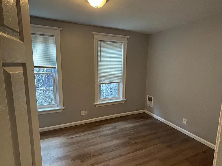 1455 Wildwood Ave — Photo 10