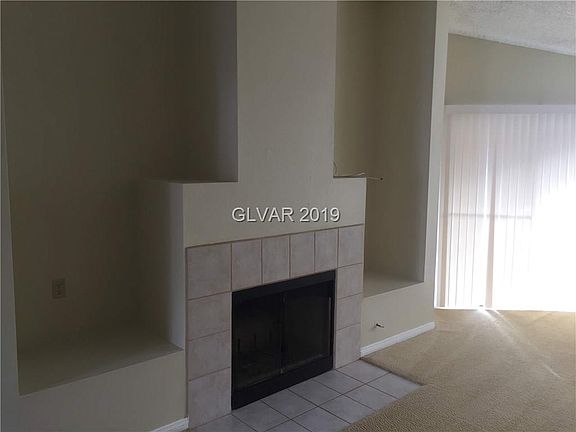 4th image of 6629 Silver Penny Ave