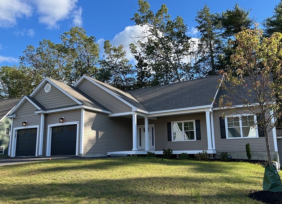1st image of 31 Juliana Ave