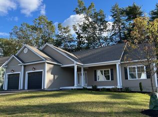 31 Juliana Ave, Nashua, NH 03064