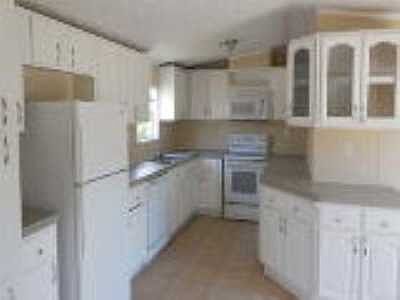 3rd image of 9107 Hatian Way
