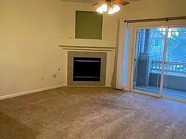 9390 W Chatfield Pl #205 — Photo 7