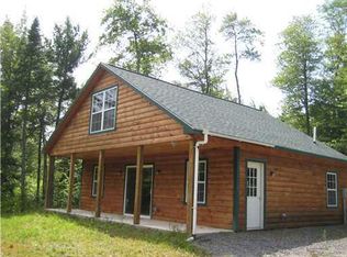 12 Spring Hill Dr, North Anson, ME 04958