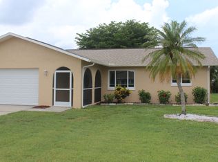 1426 SE 18th St, Cape Coral, FL 33990