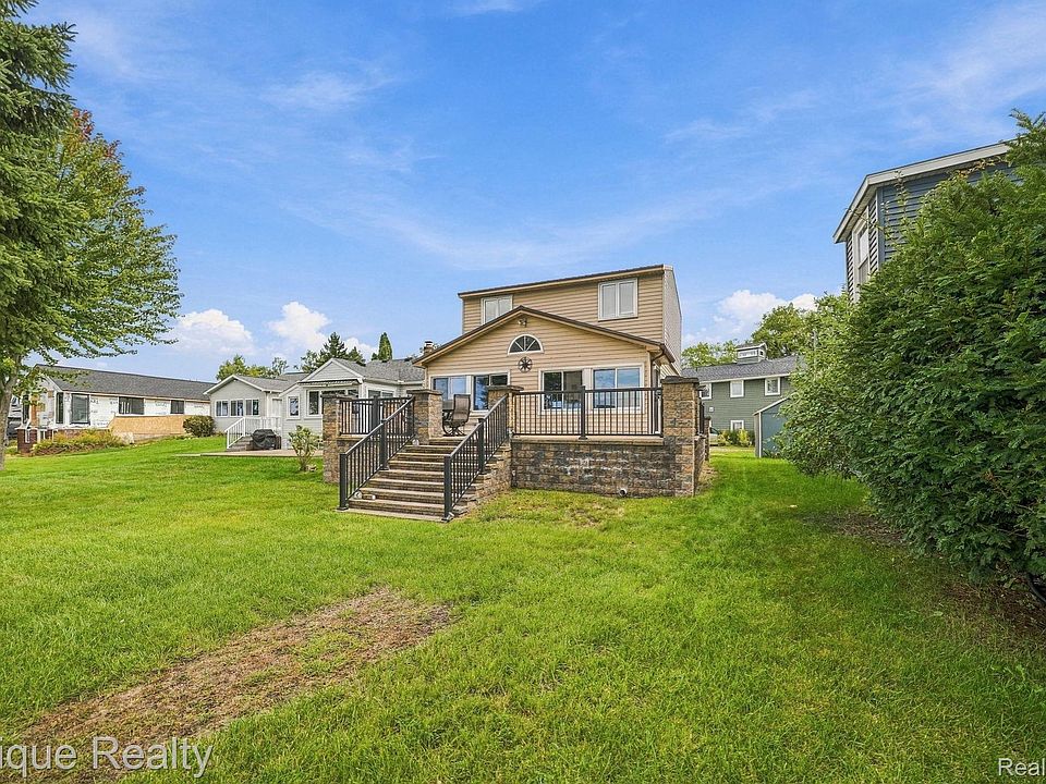 4157 Flynn Dr, photo 24