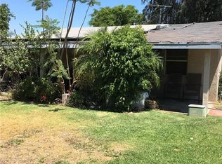 5348 Durfee Ave, El Monte, CA 91732