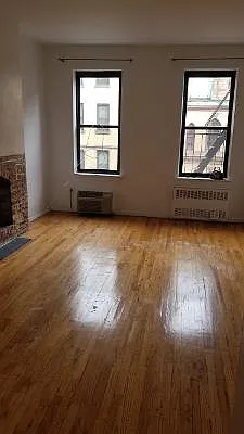 Rented by Prince Real Estate Associates LLC | media 13