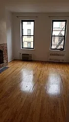 Rented by Prince Real Estate Associates LLC