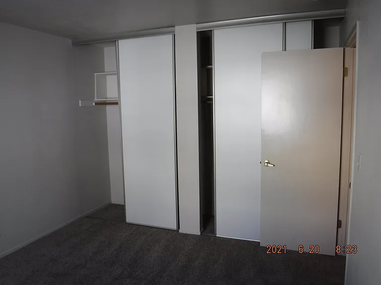 3508 Marina Ct N — Photo 9