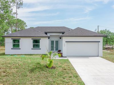 1104 E 11th St, Lehigh Acres, FL, 33972