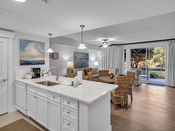 3rd image of 9600 Grand Sandestin Blvd Unit 3109
