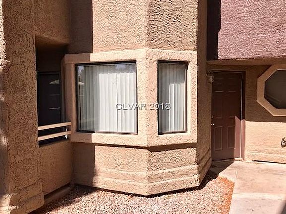 2nd image of 5034 S Rainbow Blvd Unit 101