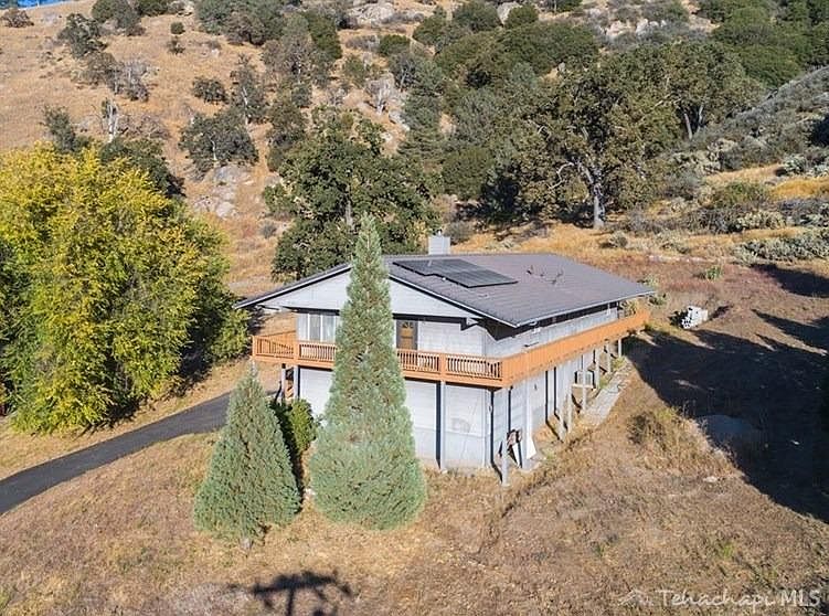 2nd image of 29580 Butterfield Way