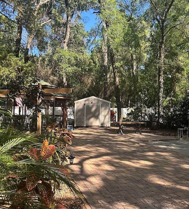 1st image of 14095 NE 253rd Ct Lot 415