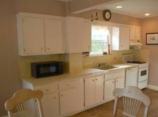 102 Wildwood Ave, Upr Montclair, NJ 07043