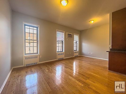 2nd image of 8520 3rd Ave APT 1