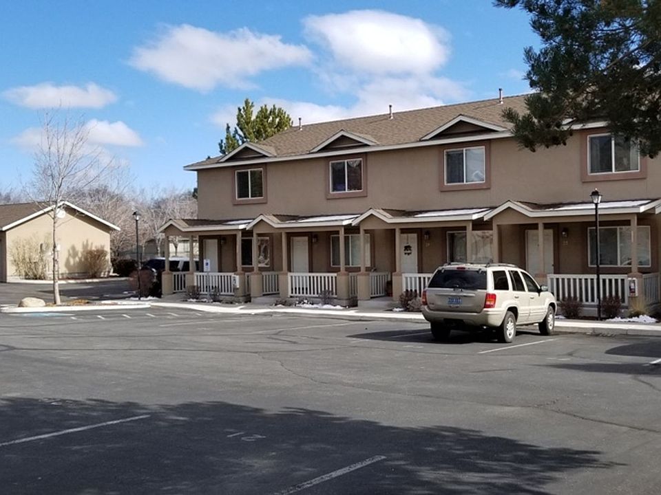 1st image of 3500 Vista Grande Blvd #11