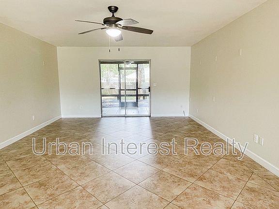 3rd image of 505 Beach Dr
