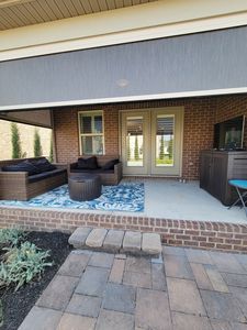 640 Fall Creek Cir, Goodlettsville, TN, 37072
