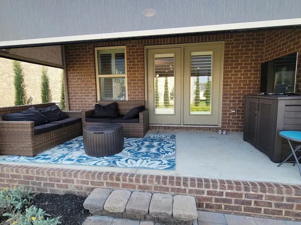 640 Fall Creek Cir, Goodlettsville, TN 37072