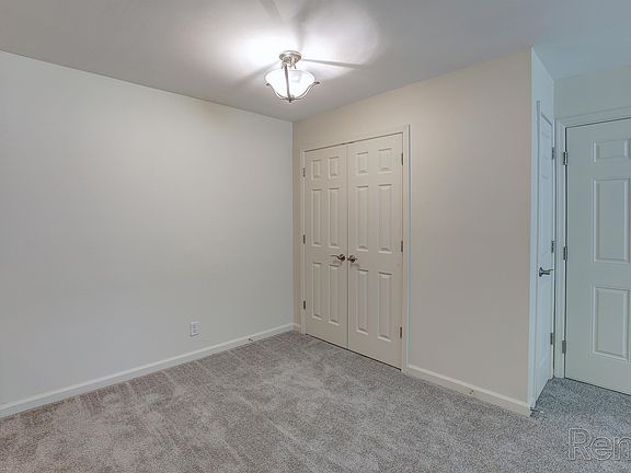 2nd image of 150 Markwell Ct #Ce2ca17db