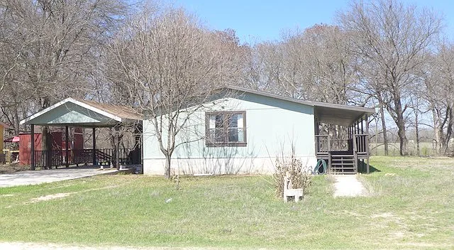 130 Verde Park Blvd — Photo 2