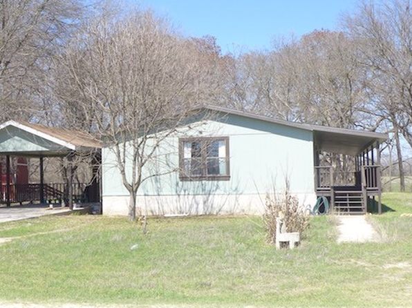 130 Verde Park Blvd
