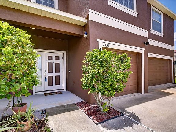 5th image of 2451 DAKOTA ROCK DRIVE