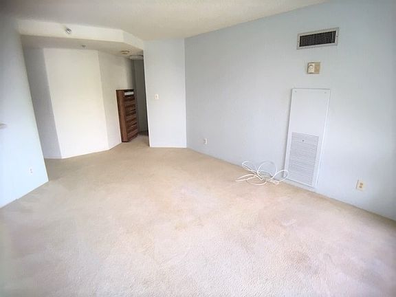 Living Room Front To Back