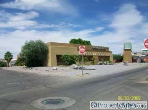 2nd image of 1967 Highway 95