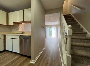 2416 S Brittany Ln, Bloomington, IN 47401