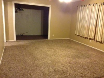 403 Santa Rosa Ave, Odessa, TX, 79763
