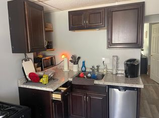 214 Capital Ave #2, Pittsburgh, PA