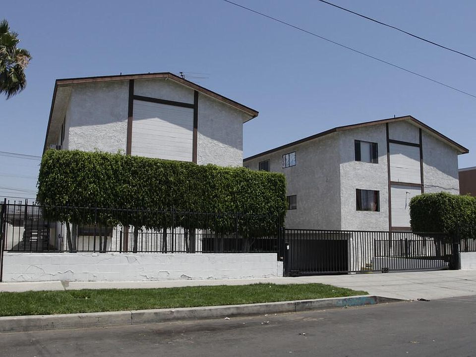 1st image of 6918 Simpson Ave #9